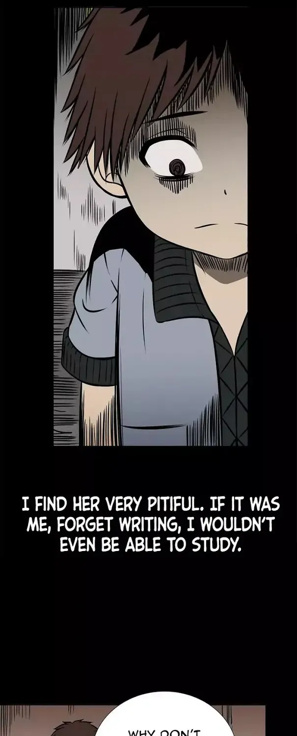 Chapter 11 — page 25