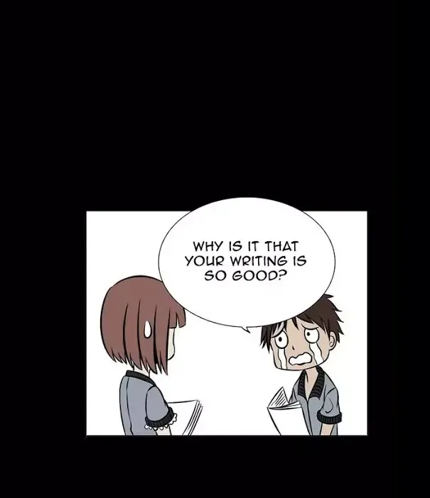 Chapter 11 — page 28