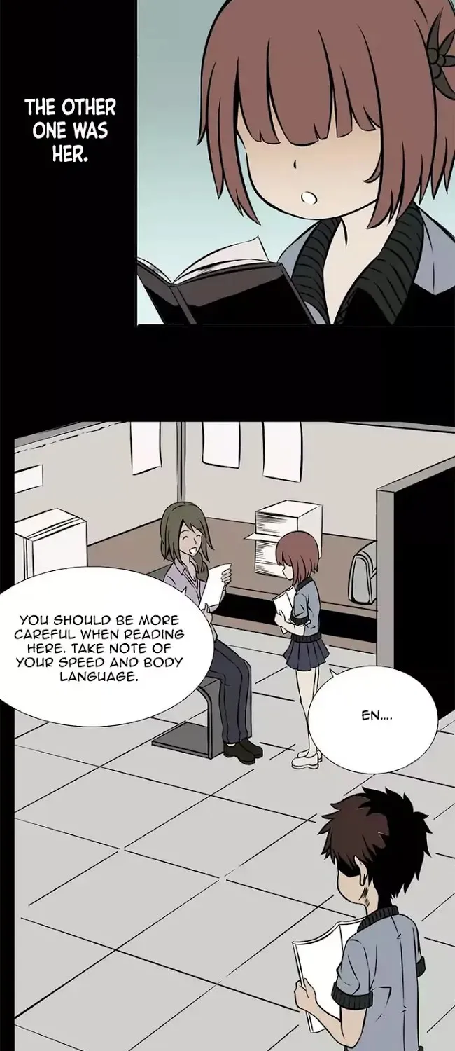 Chapter 11 — page 3