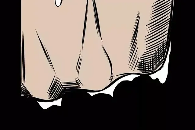 Chapter 11 — page 32