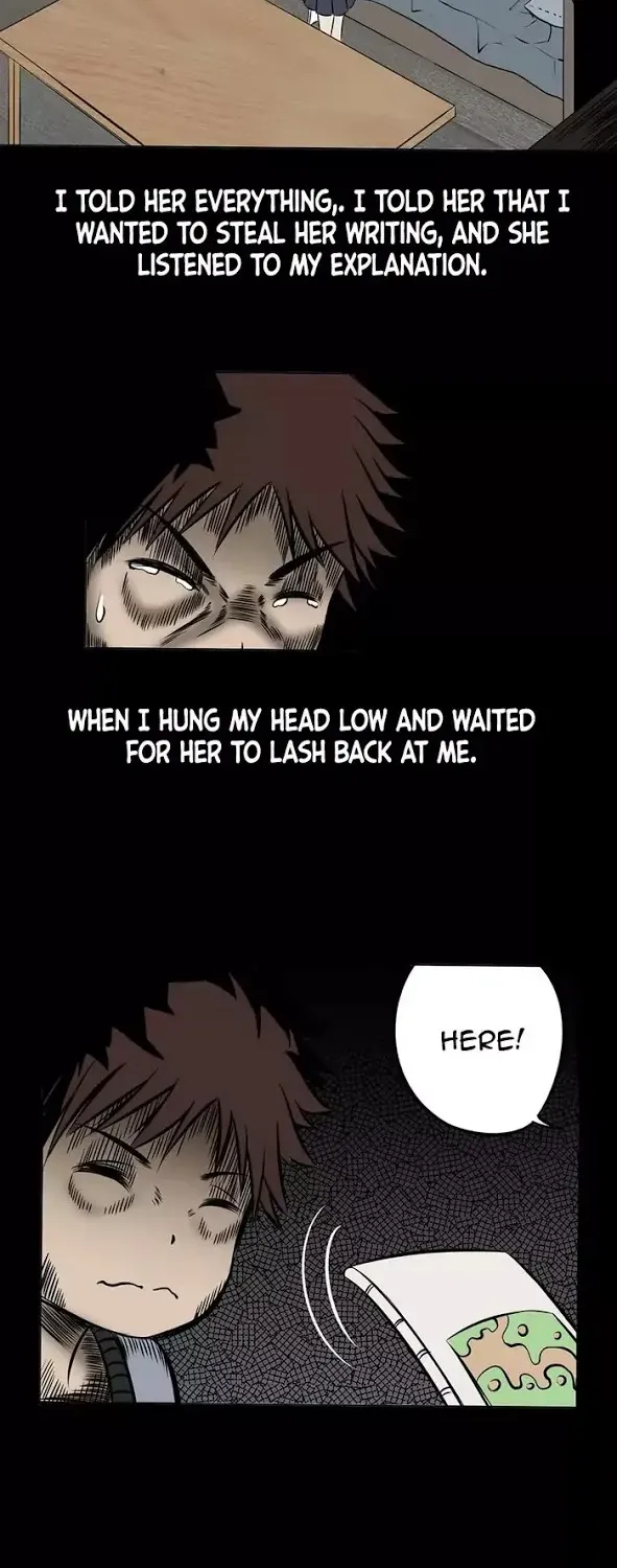 Chapter 11 — page 34