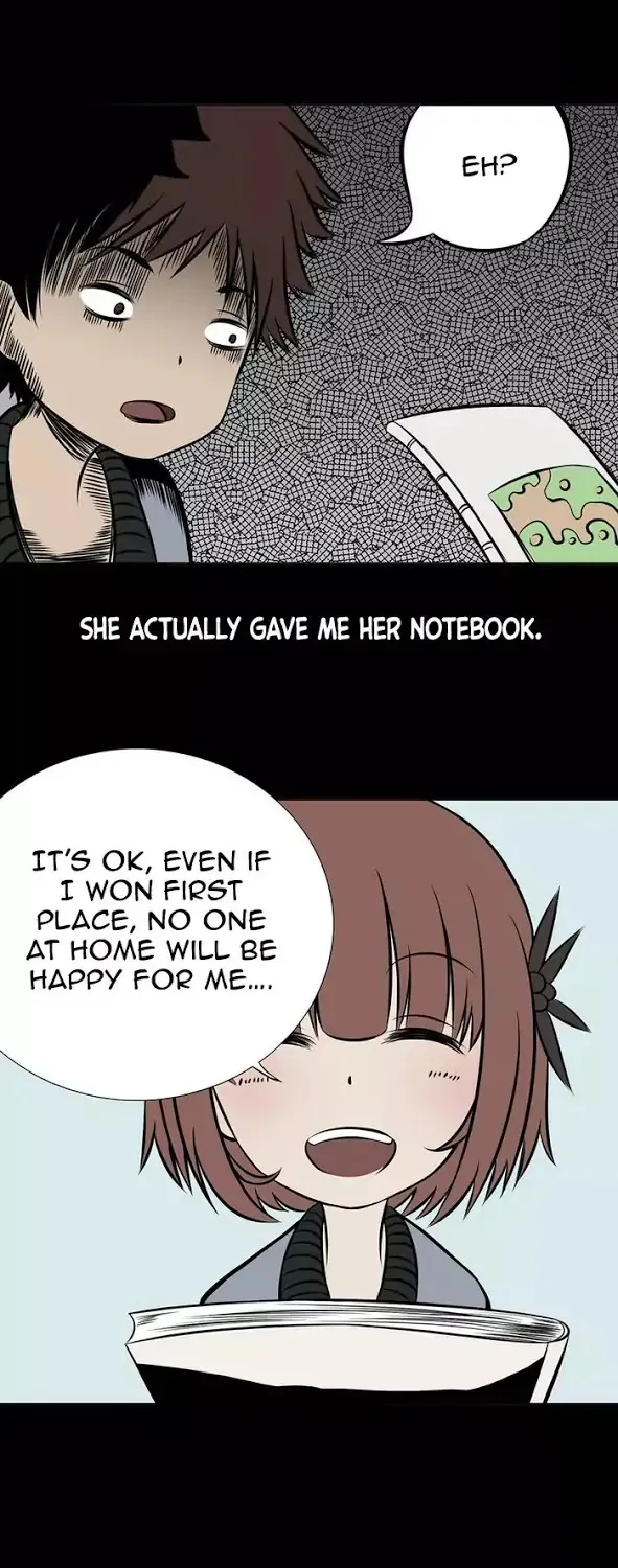 Chapter 11 — page 35