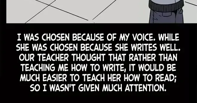 Chapter 11 — page 4