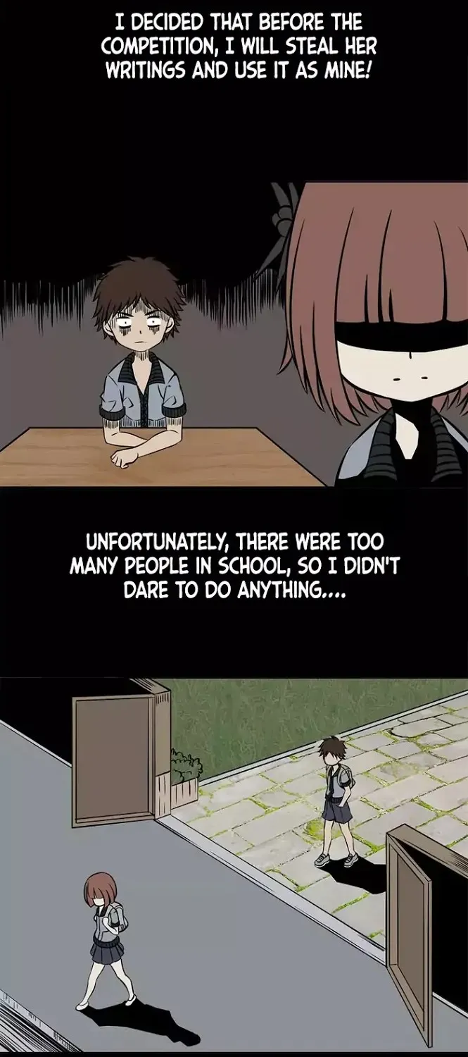 Chapter 11 — page 6