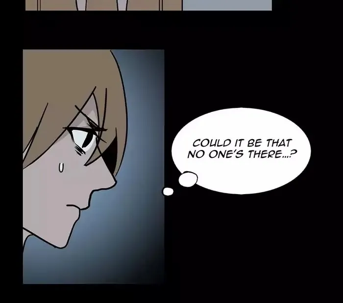 Chapter 12 — page 11