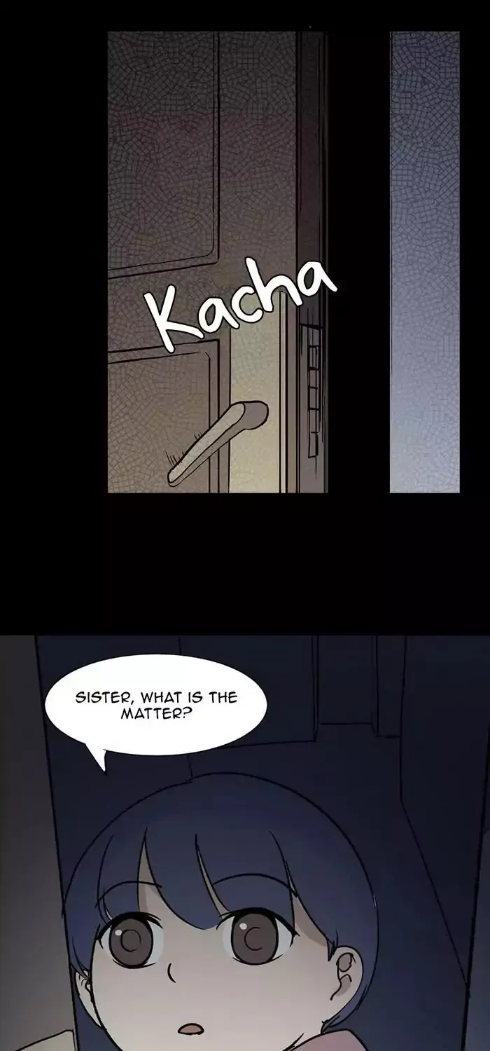 Chapter 12 — page 12