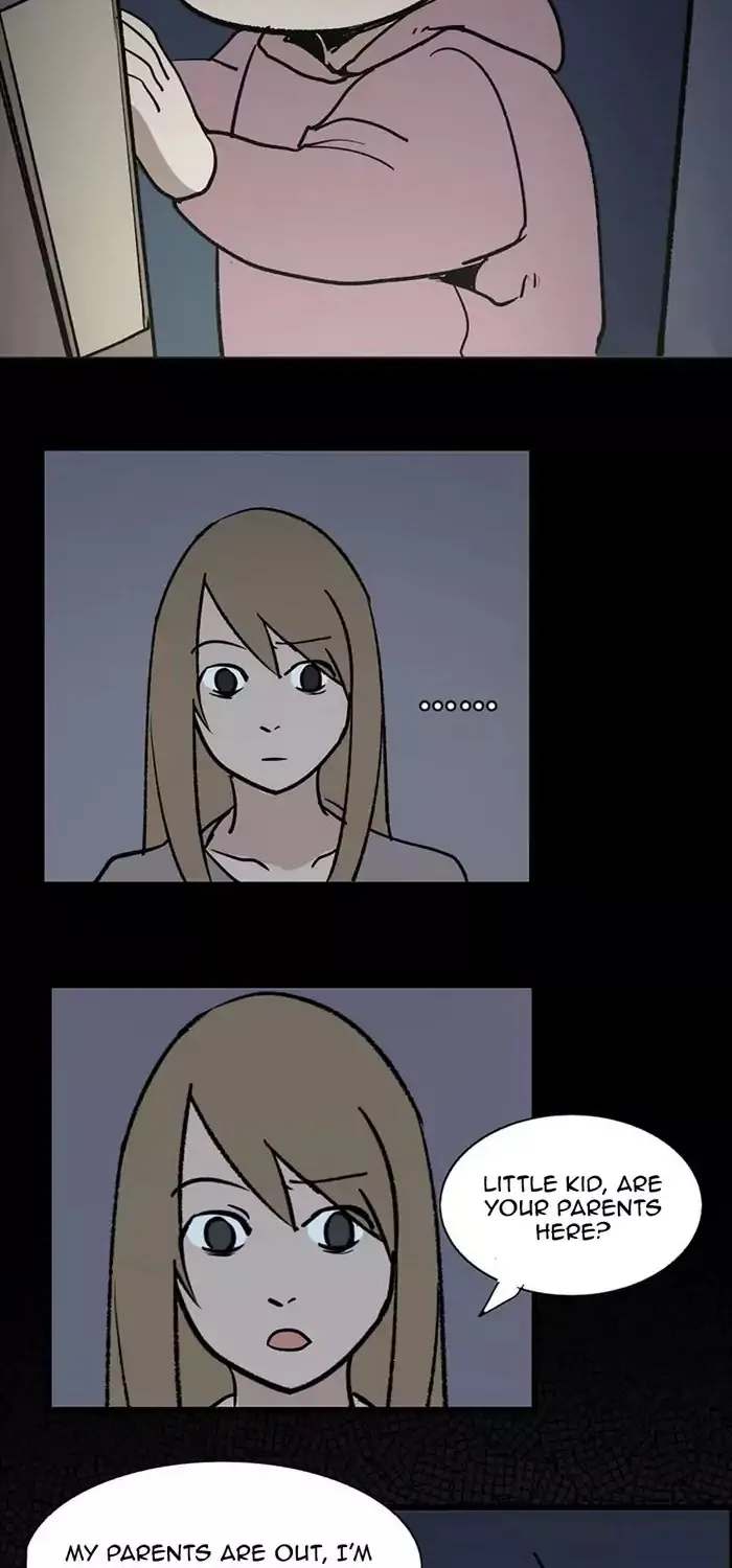 Chapter 12 — page 13