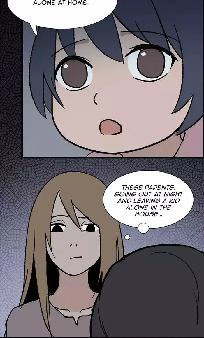 Chapter 12 — page 14