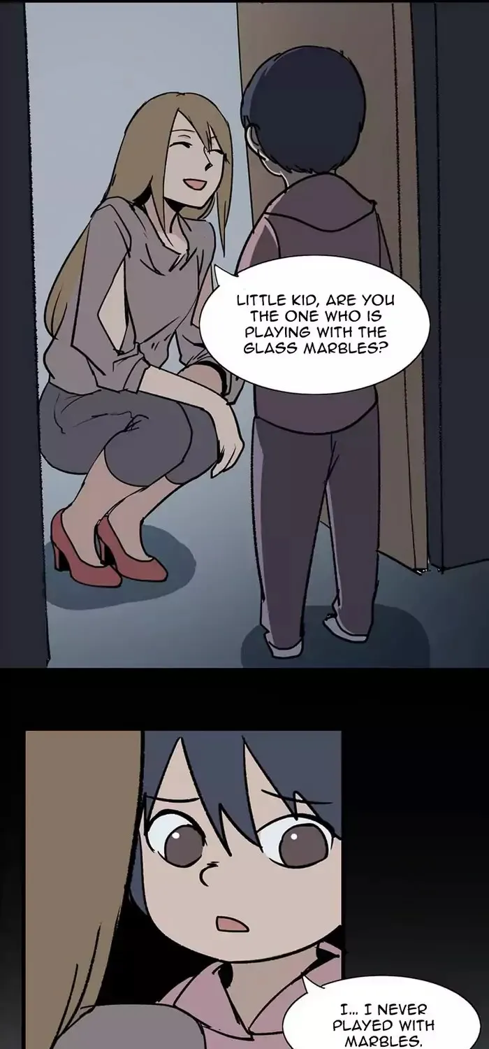 Chapter 12 — page 15