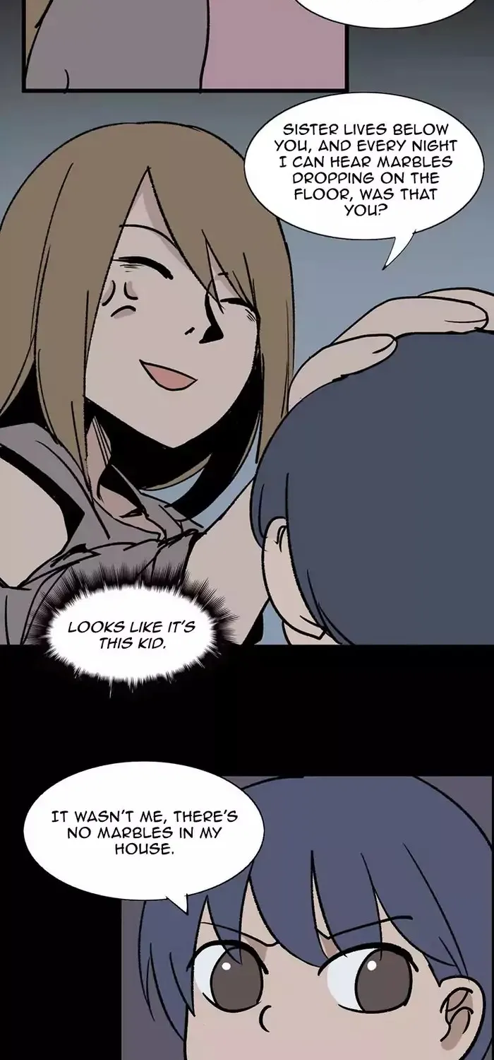 Chapter 12 — page 16