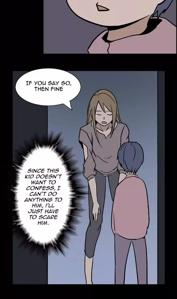 Chapter 12 — page 17