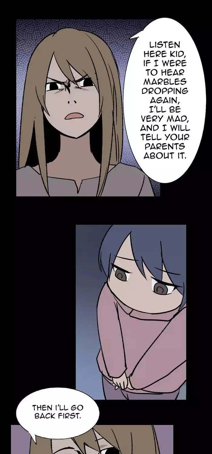 Chapter 12 — page 18