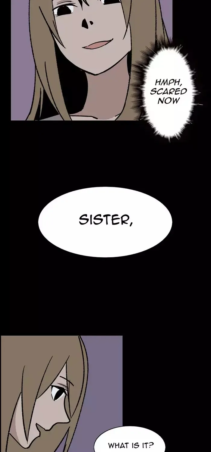 Chapter 12 — page 19