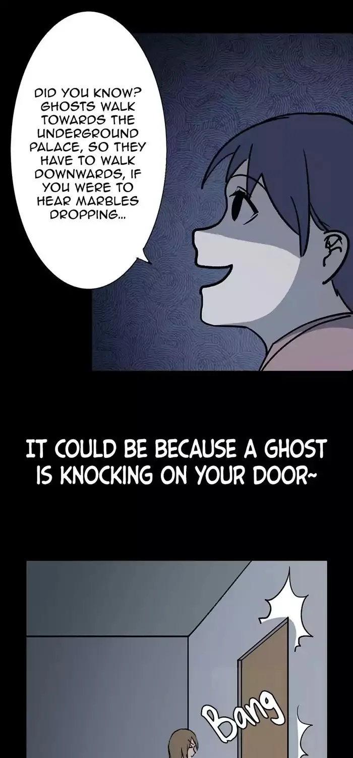 Chapter 12 — page 21