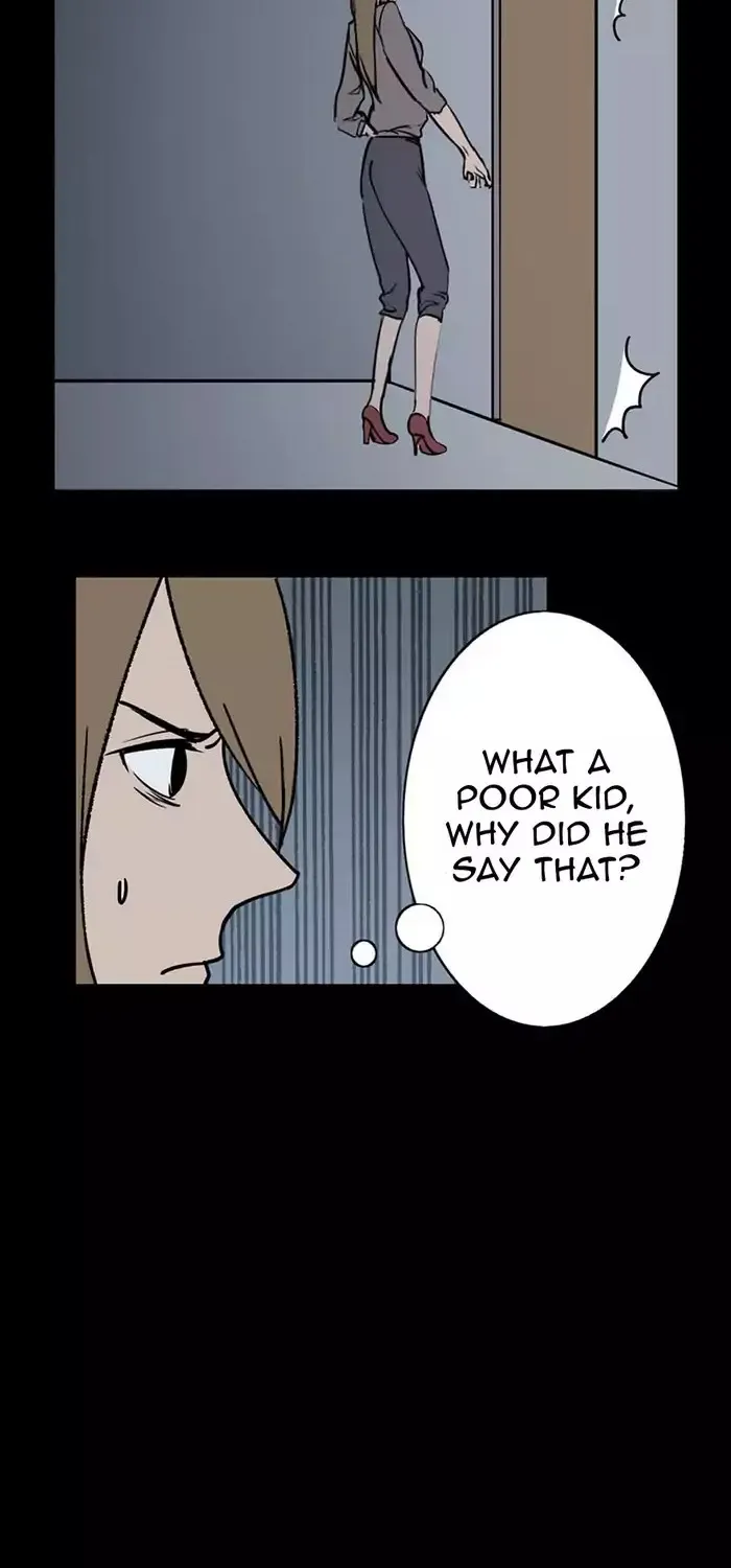 Chapter 12 — page 22