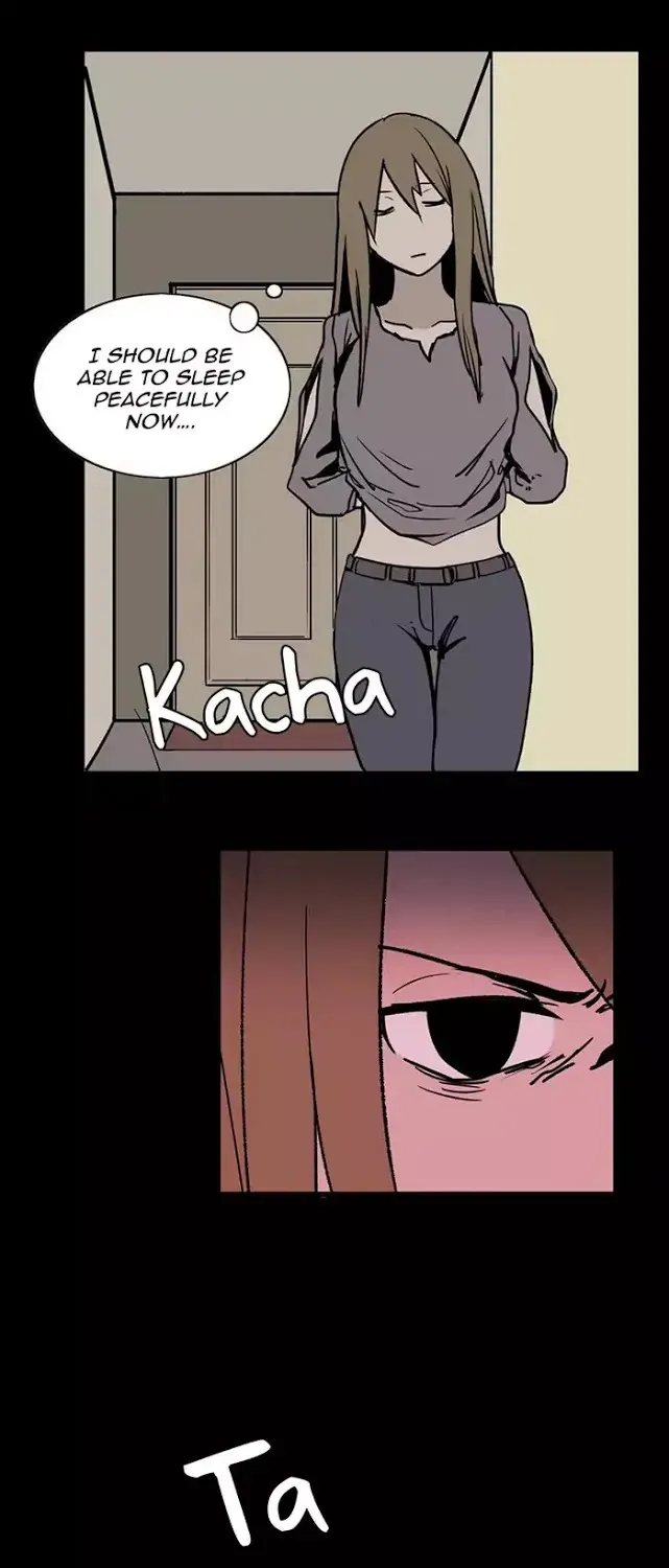 Chapter 12 — page 24