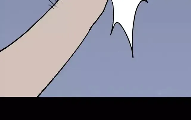 Chapter 12 — page 27