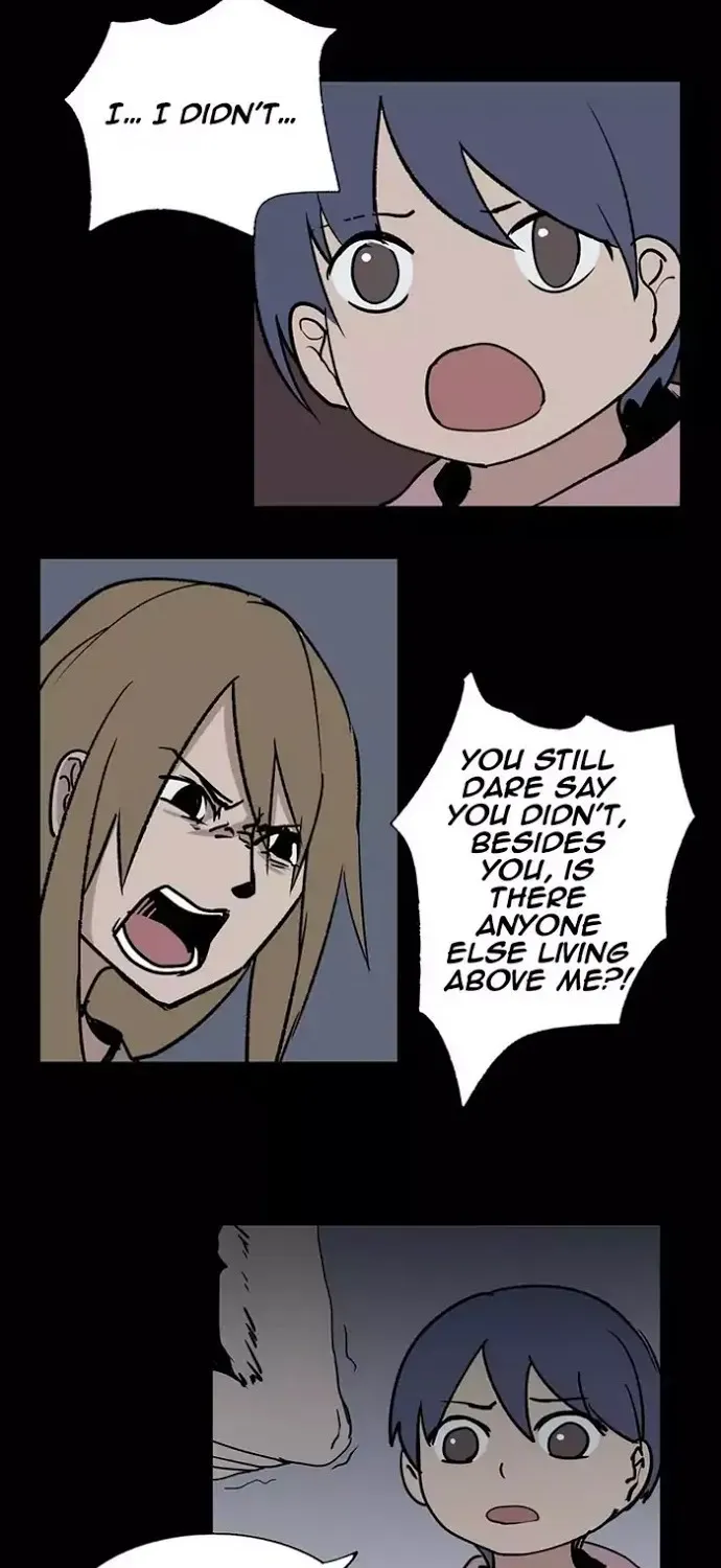 Chapter 12 — page 29