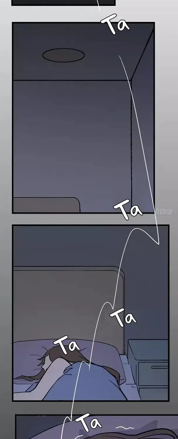 Chapter 12 — page 3