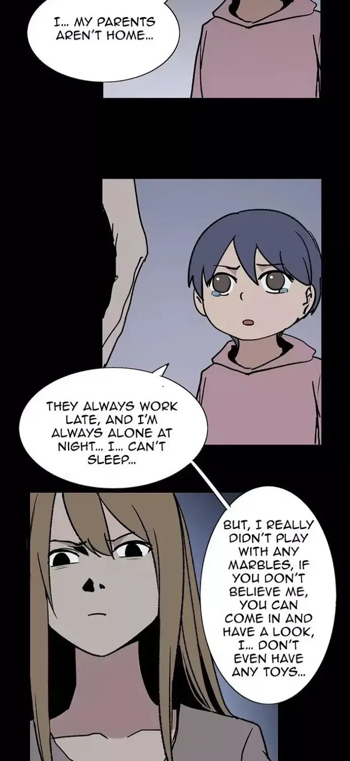 Chapter 12 — page 30