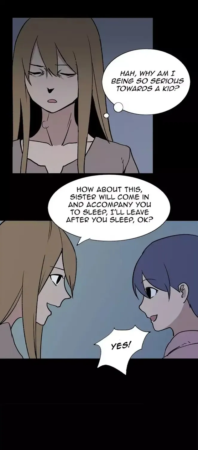 Chapter 12 — page 32