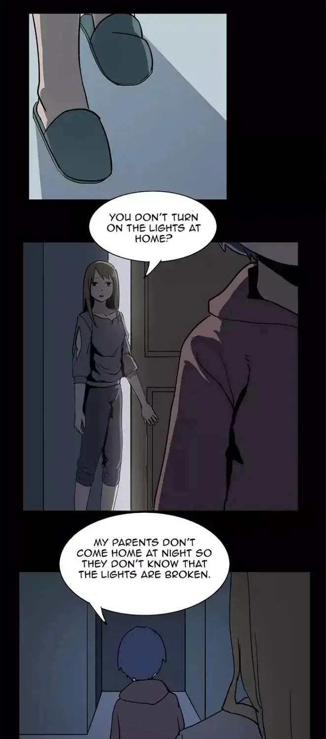 Chapter 12 — page 33