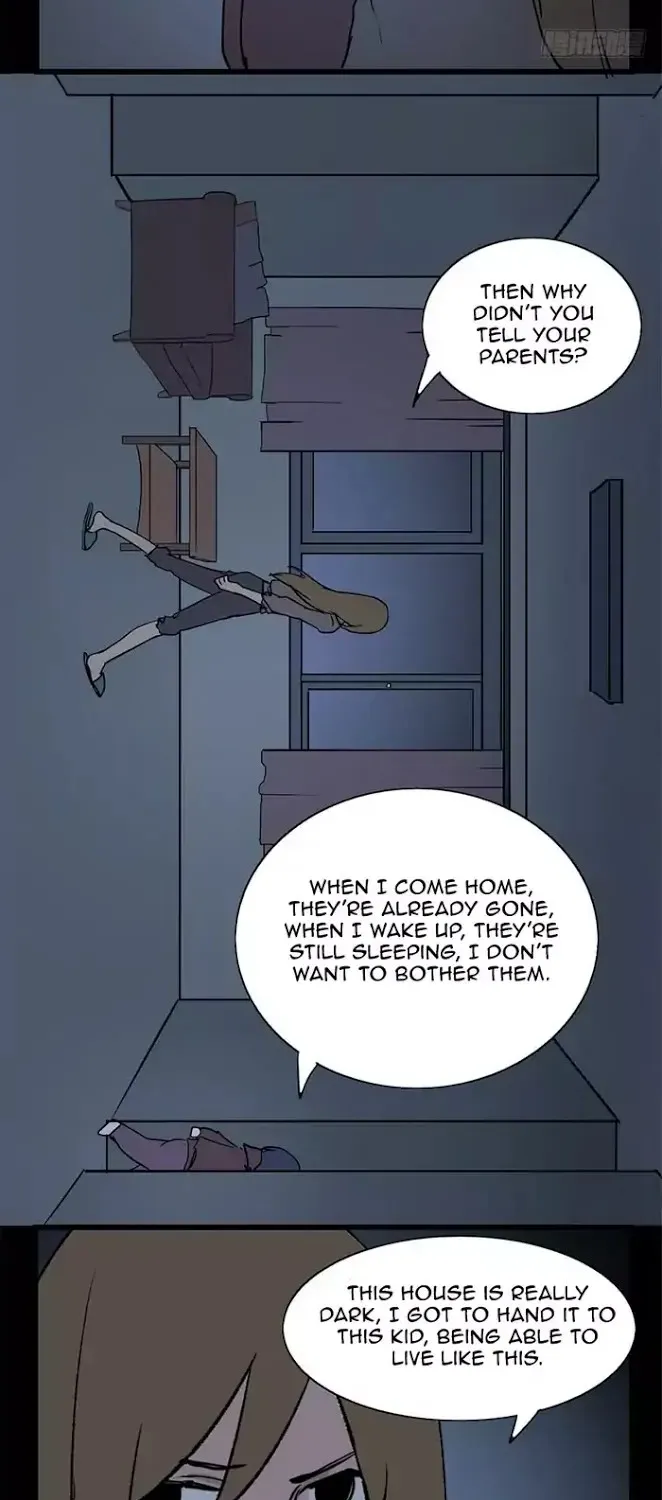 Chapter 12 — page 34