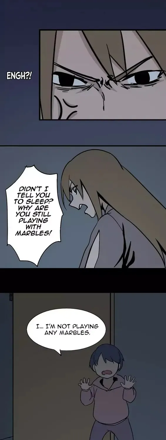 Chapter 12 — page 38
