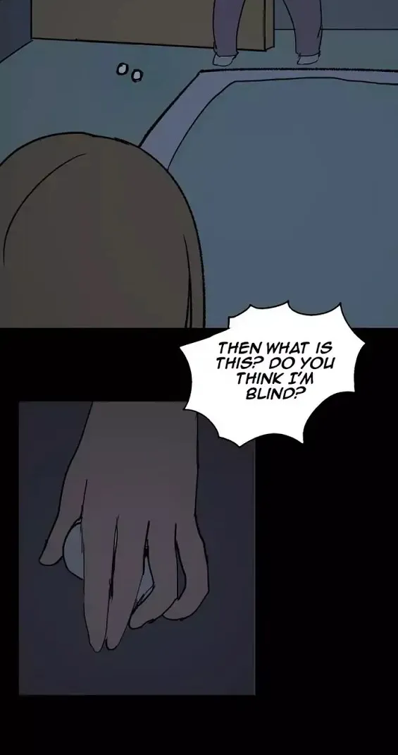 Chapter 12 — page 39