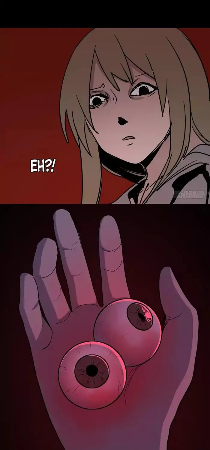 Chapter 12 — page 40