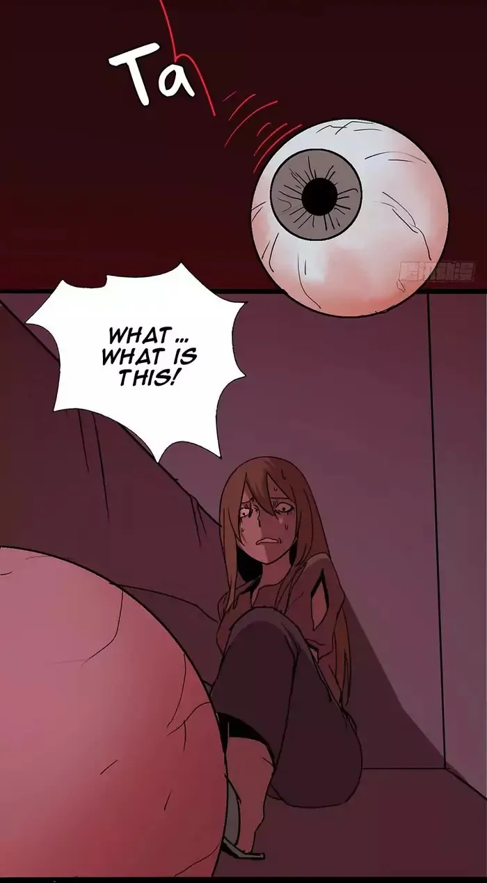 Chapter 12 — page 42