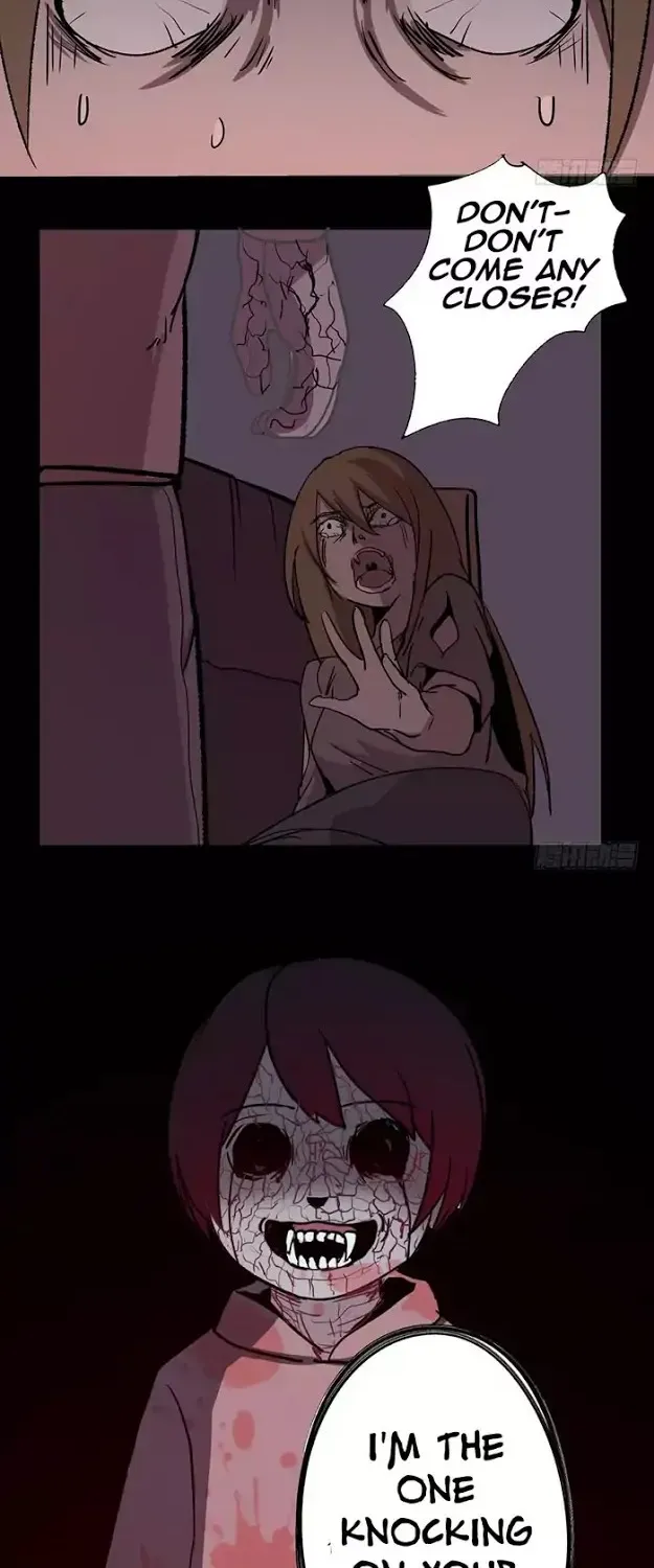 Chapter 12 — page 44