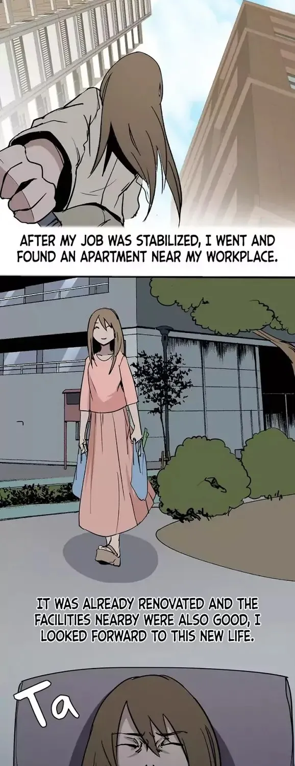 Chapter 12 — page 7