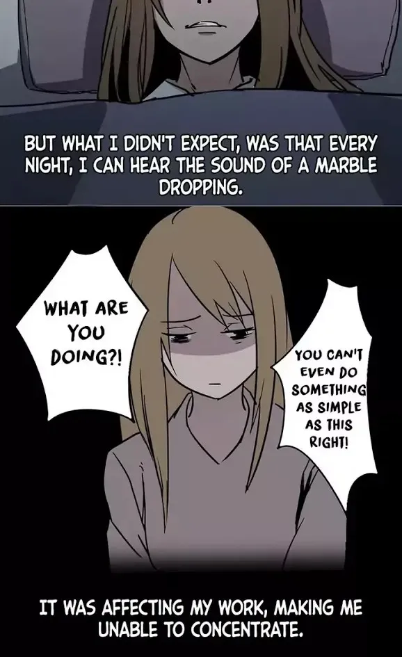 Chapter 12 — page 8