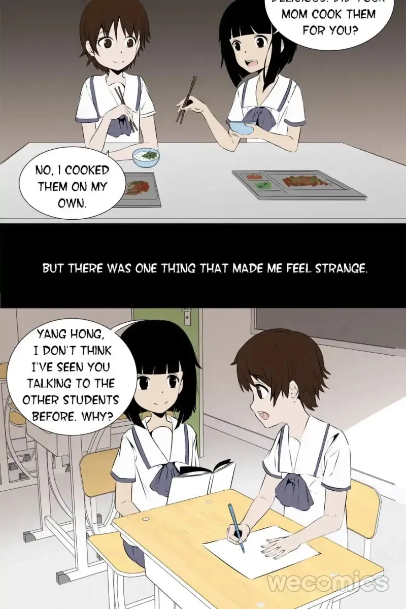 Chapter 13 — page 10