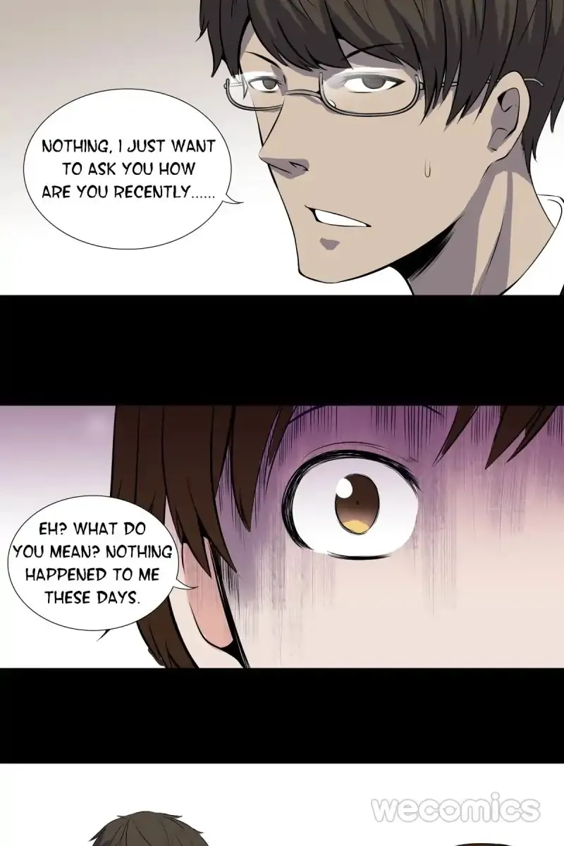 Chapter 13 — page 14