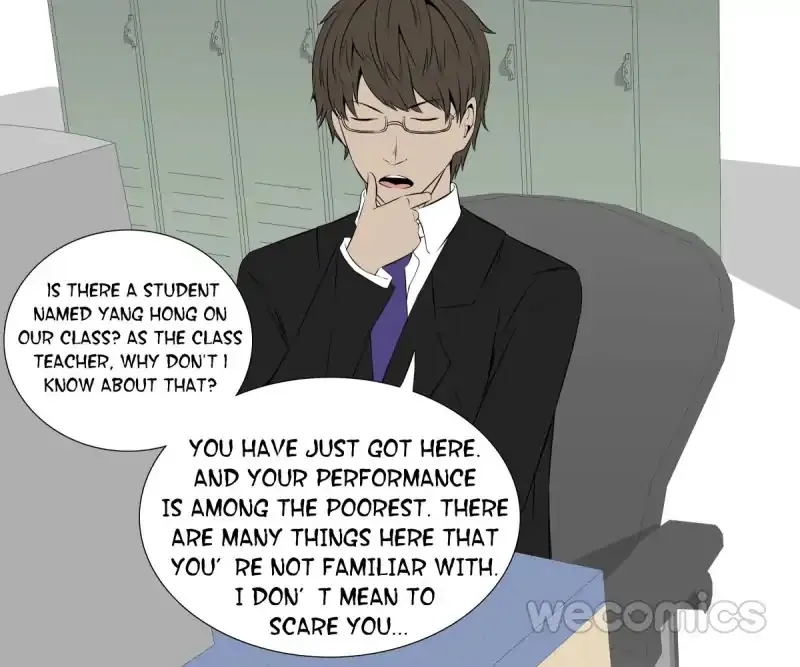 Chapter 13 — page 18
