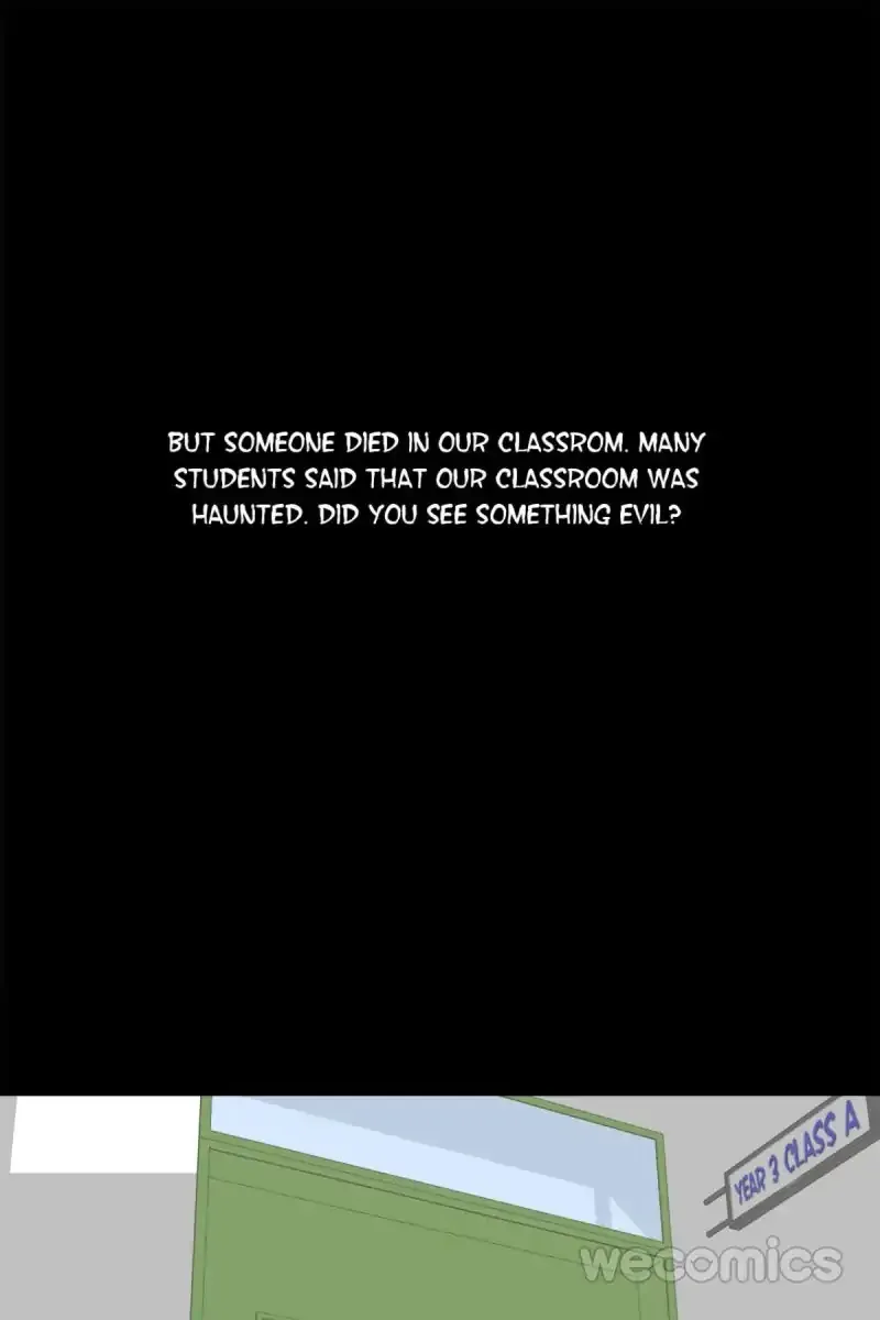 Chapter 13 — page 19
