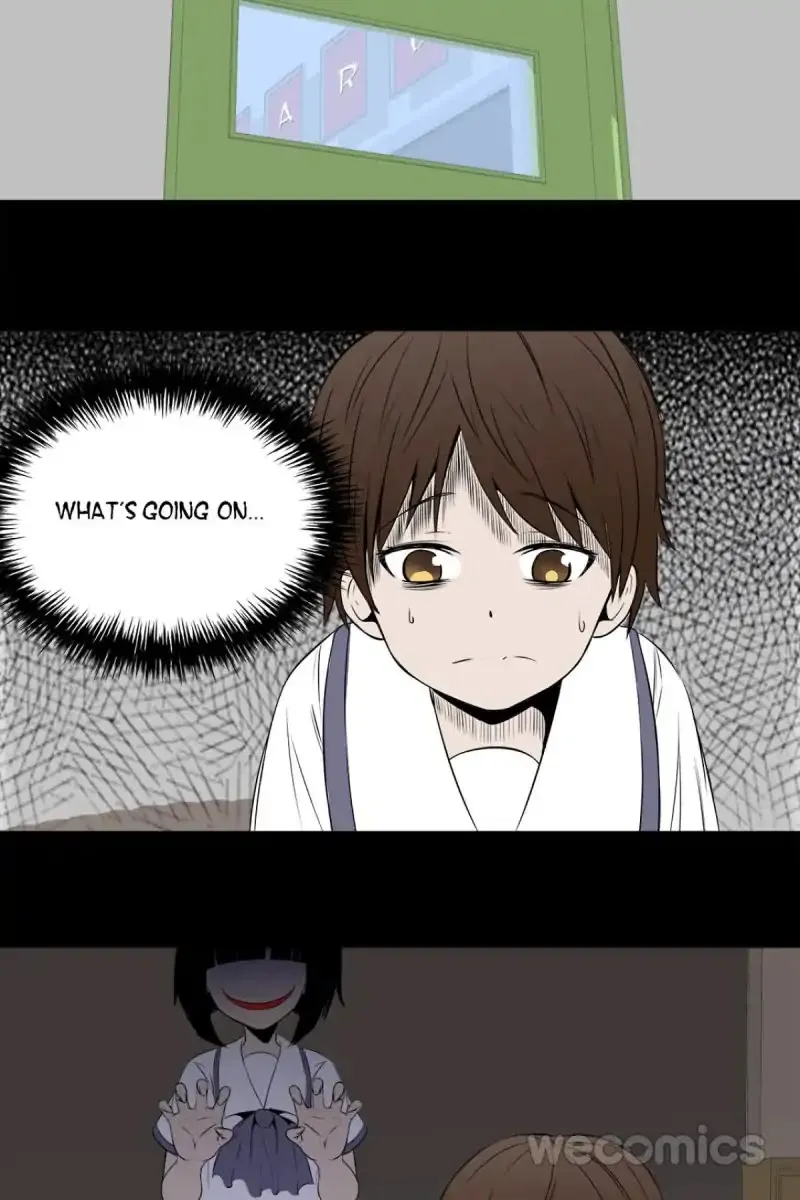 Chapter 13 — page 20