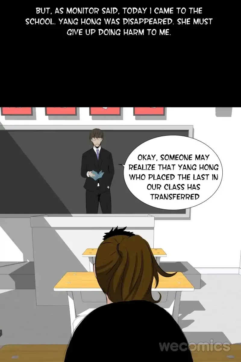 Chapter 13 — page 27
