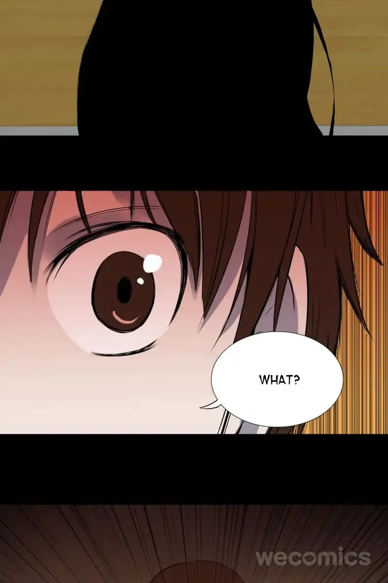 Chapter 13 — page 28