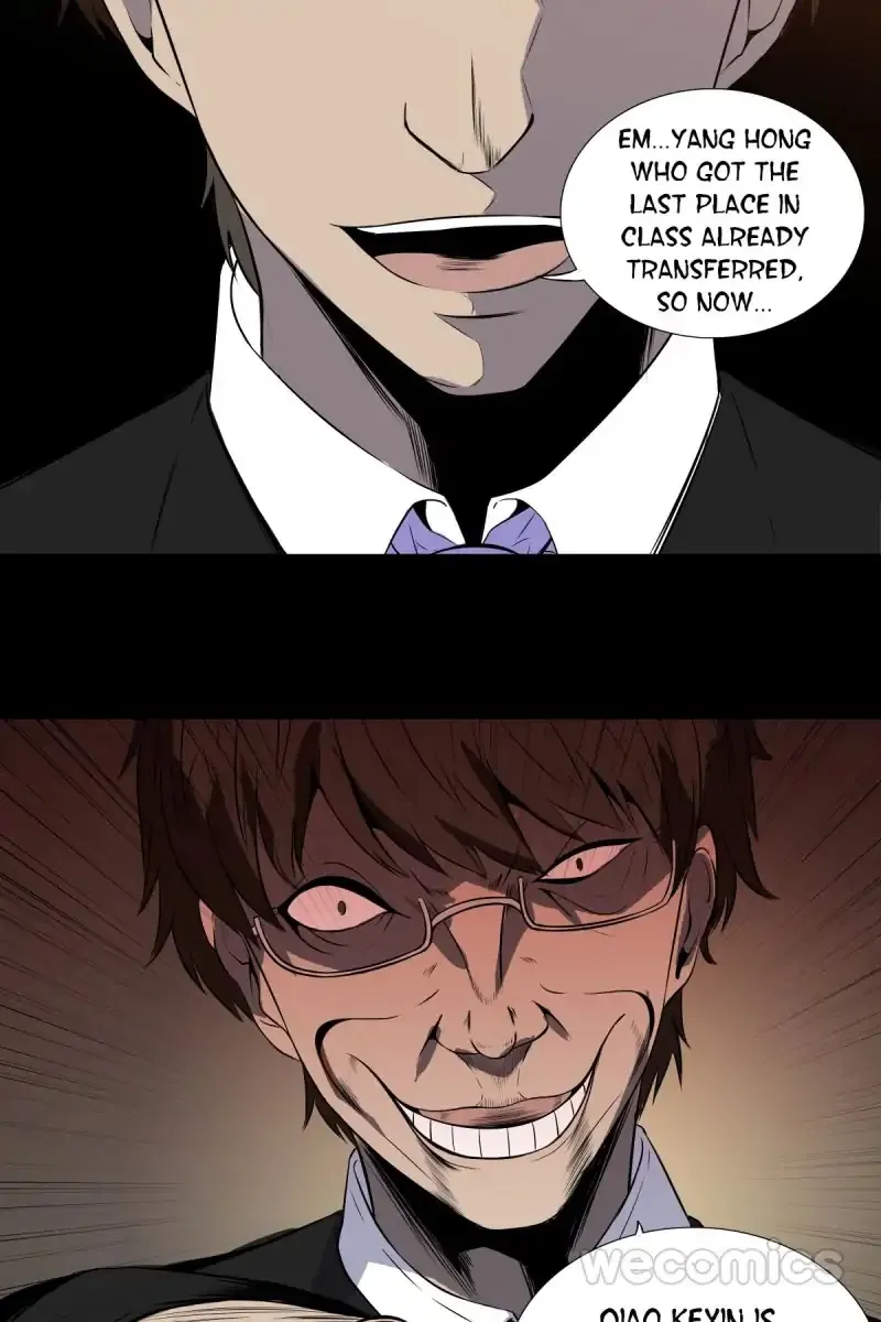 Chapter 13 — page 30