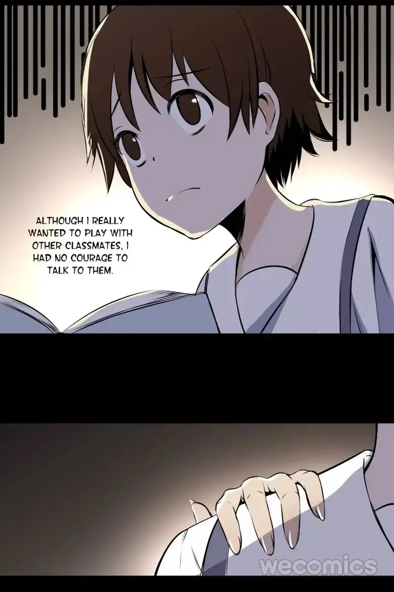 Chapter 13 — page 4