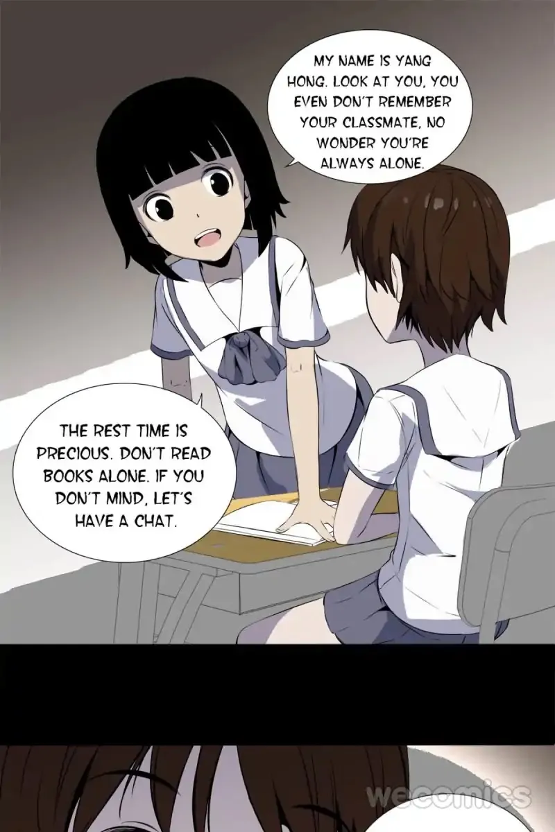 Chapter 13 — page 7
