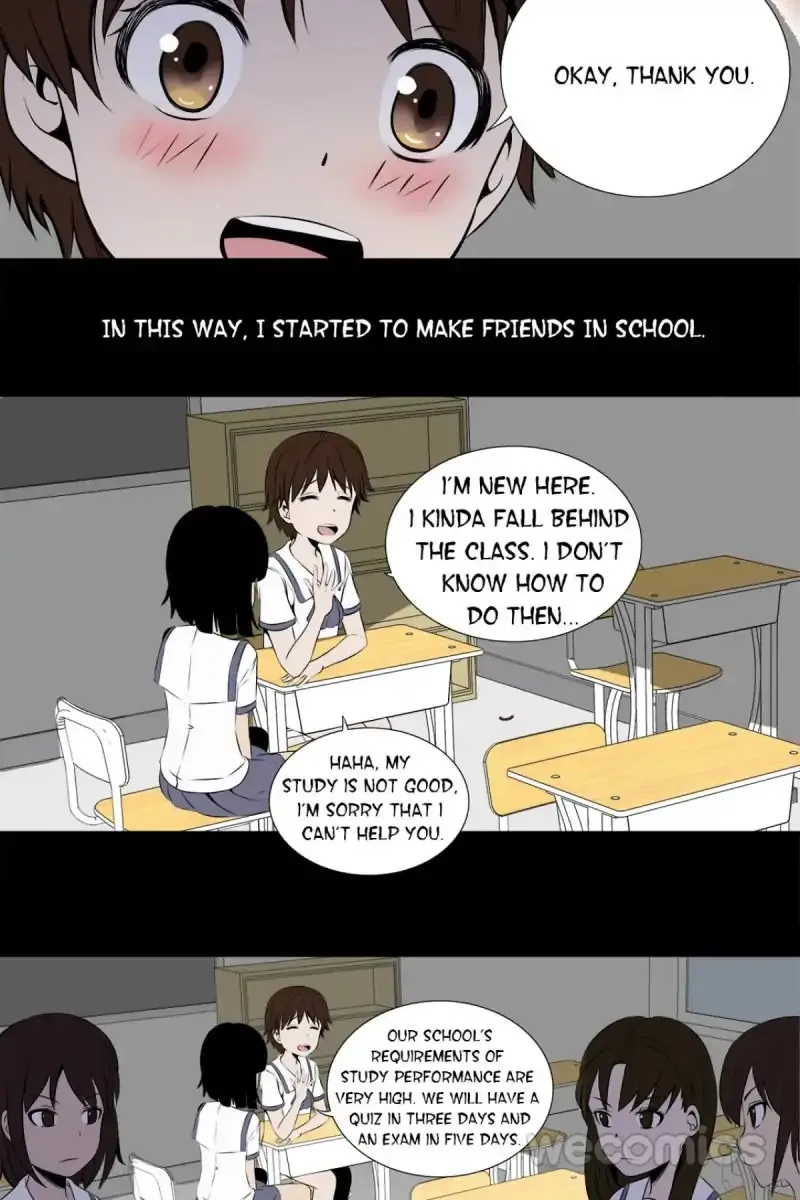 Chapter 13 — page 8