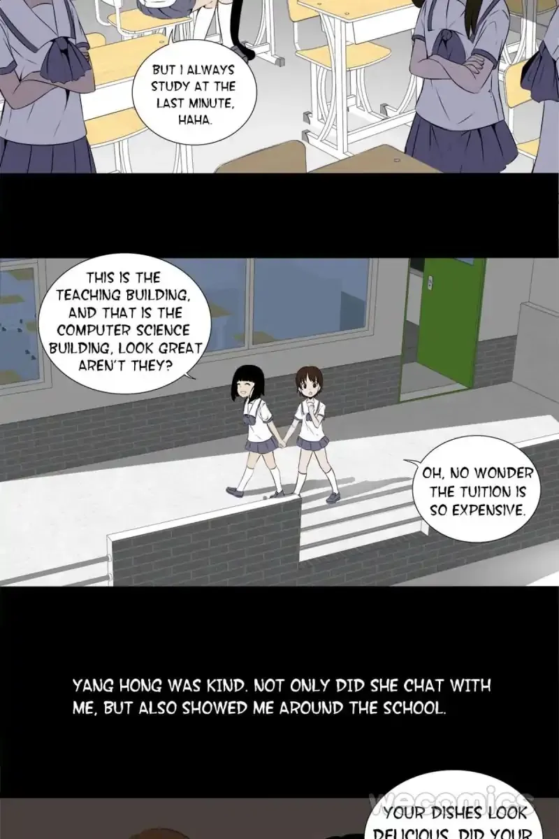 Chapter 13 — page 9