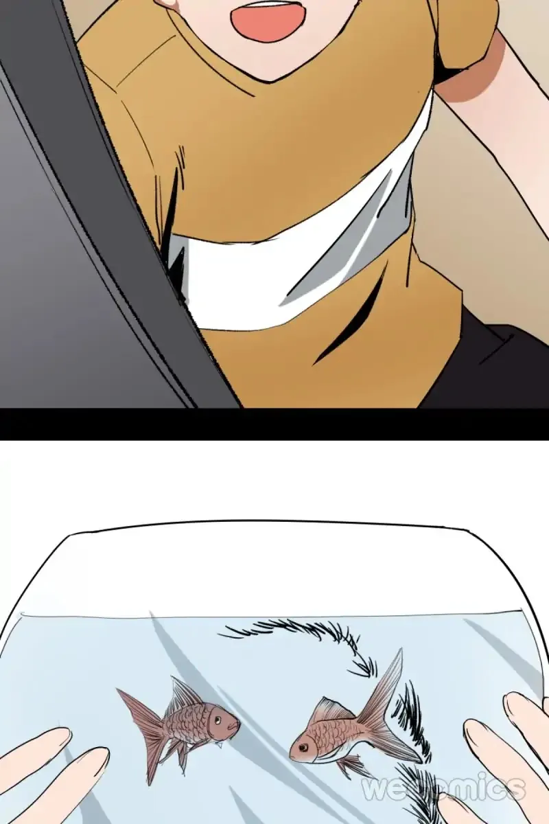 Chapter 14 — page 11