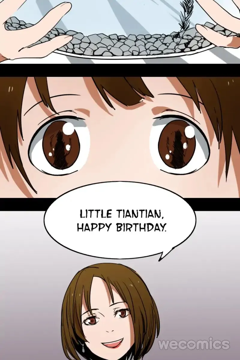 Chapter 14 — page 12