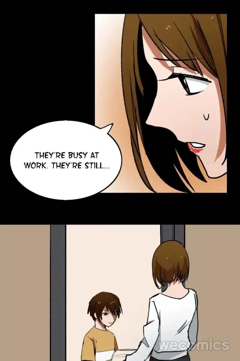 Chapter 14 — page 15