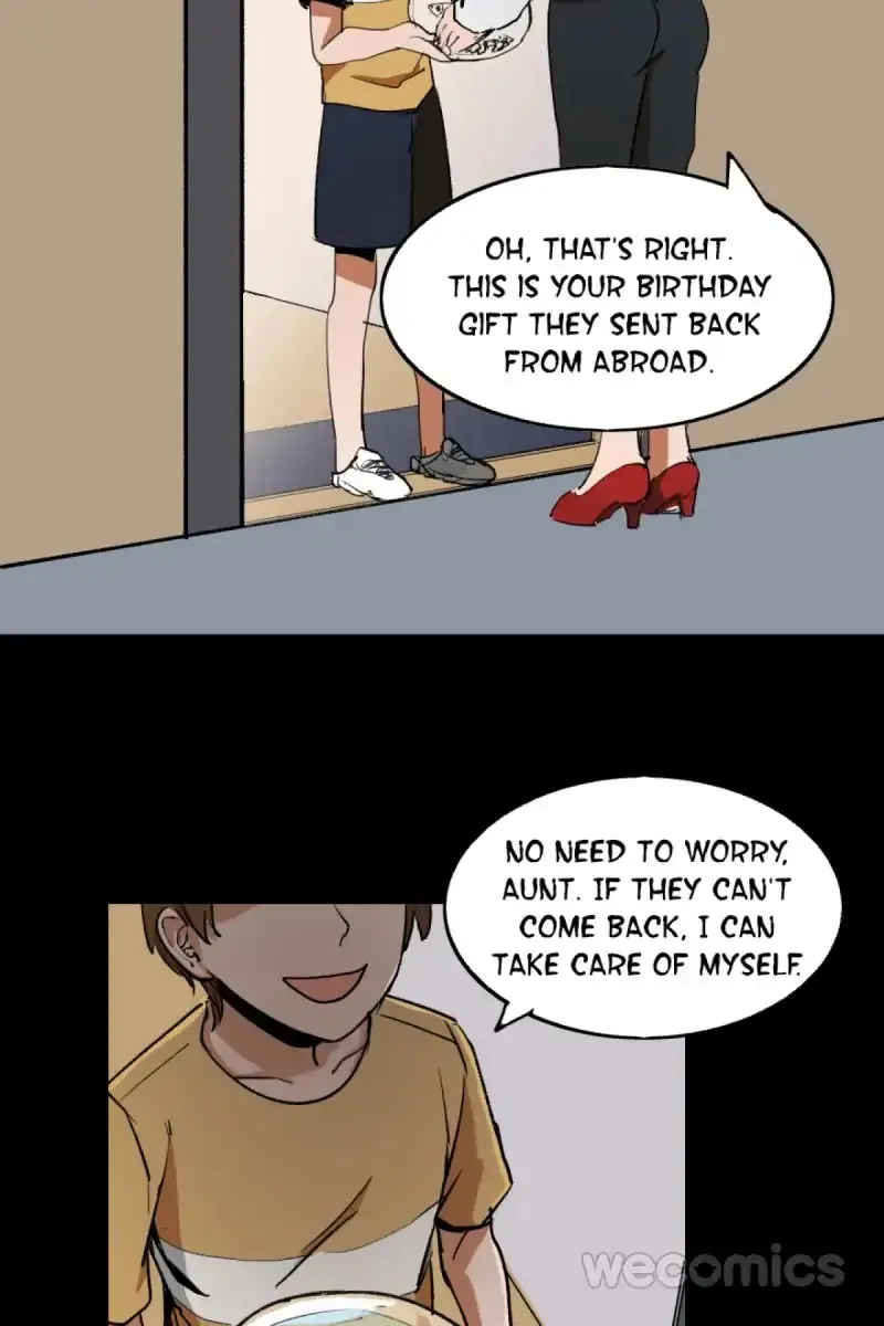 Chapter 14 — page 16